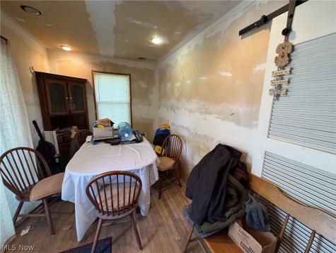 2171 Stahl Road Akron OH 44319