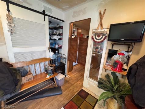 2171 Stahl Road Akron OH 44319
