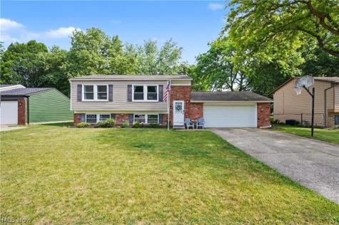 26930 Southwood Lane Olmsted Falls OH 44138