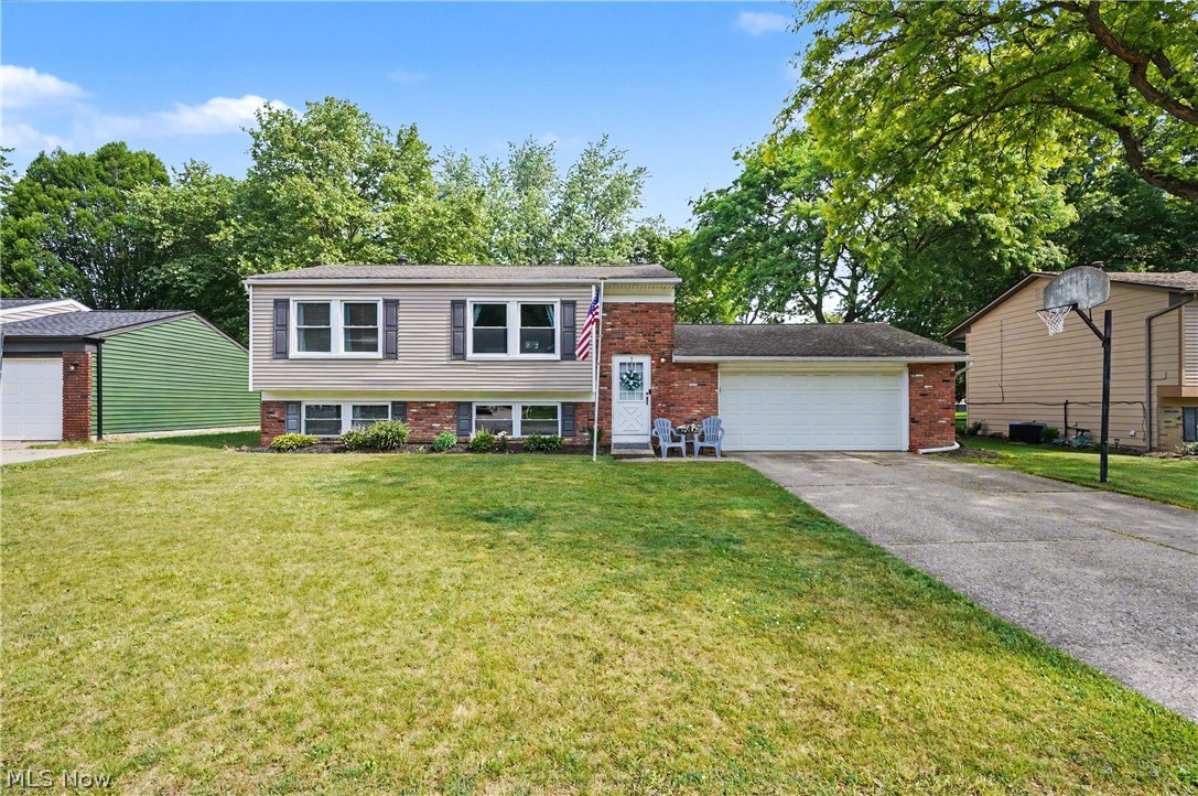 26930 Southwood Lane Olmsted Falls OH 44138