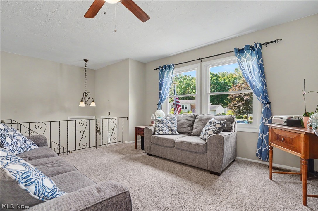 26930 Southwood Lane Olmsted Falls OH 44138