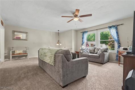 26930 Southwood Lane Olmsted Falls OH 44138