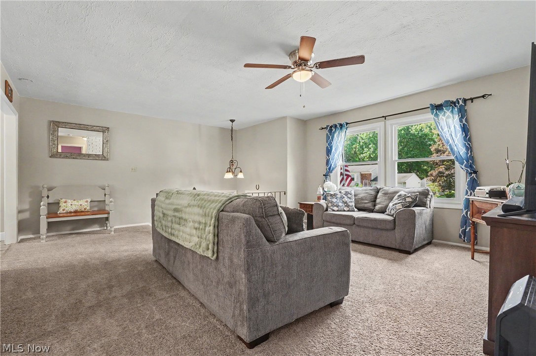 26930 Southwood Lane Olmsted Falls OH 44138