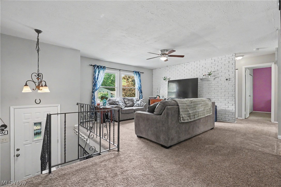 26930 Southwood Lane Olmsted Falls OH 44138