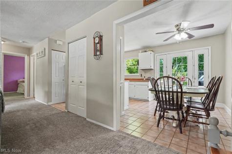 26930 Southwood Lane Olmsted Falls OH 44138