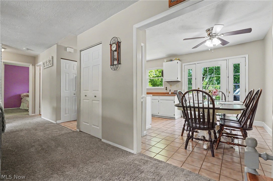26930 Southwood Lane Olmsted Falls OH 44138