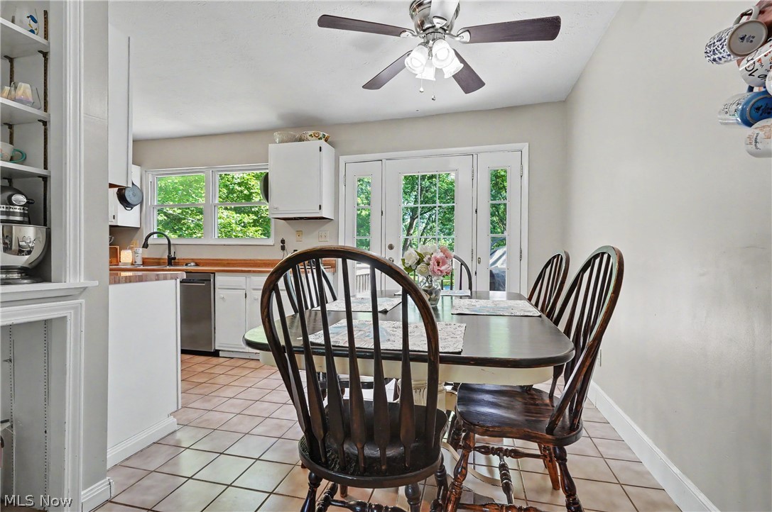 26930 Southwood Lane Olmsted Falls OH 44138