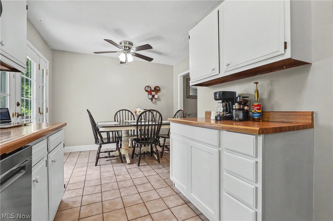 26930 Southwood Lane Olmsted Falls OH 44138