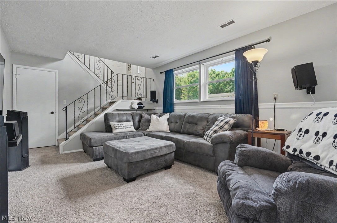 26930 Southwood Lane Olmsted Falls OH 44138