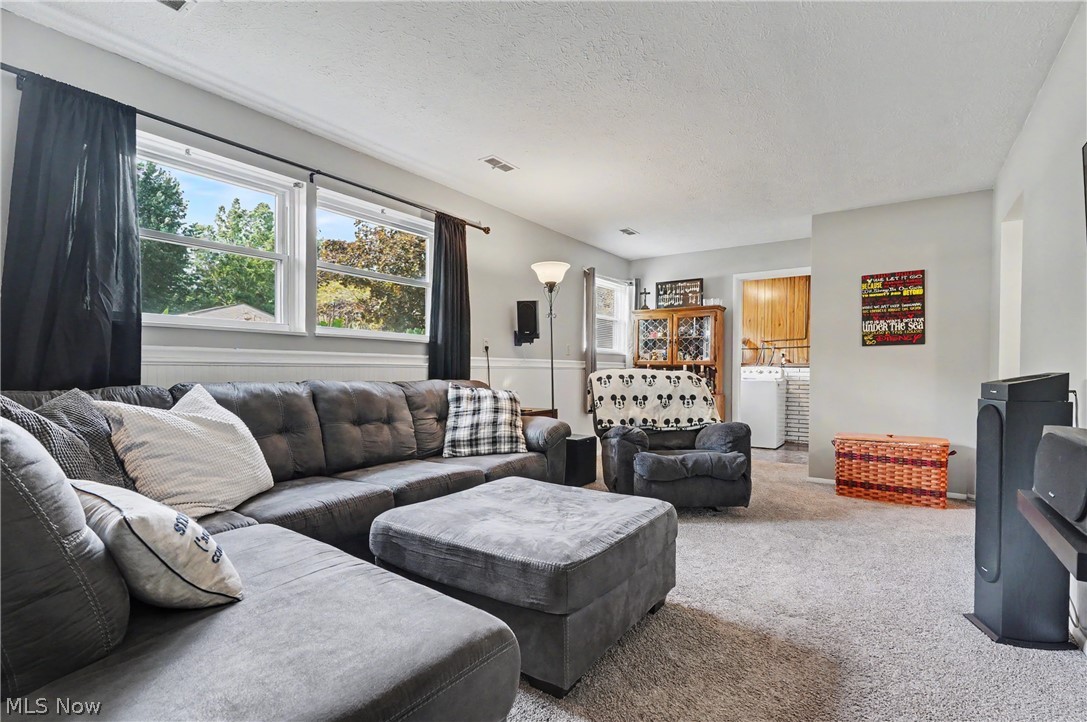 26930 Southwood Lane Olmsted Falls OH 44138