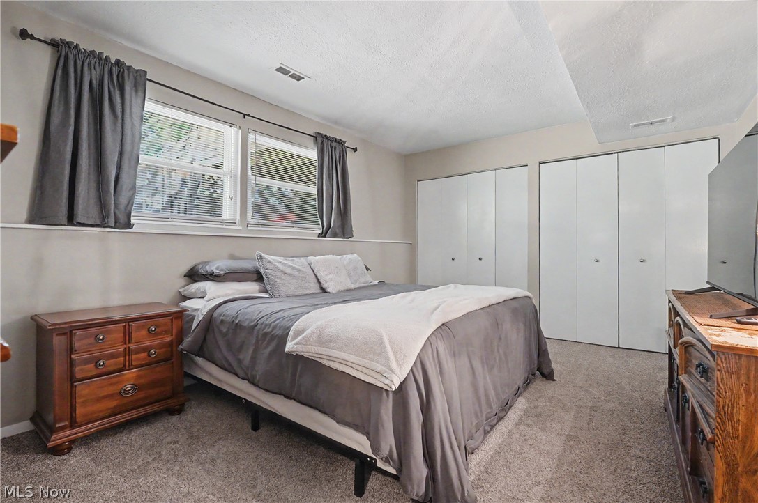 26930 Southwood Lane Olmsted Falls OH 44138