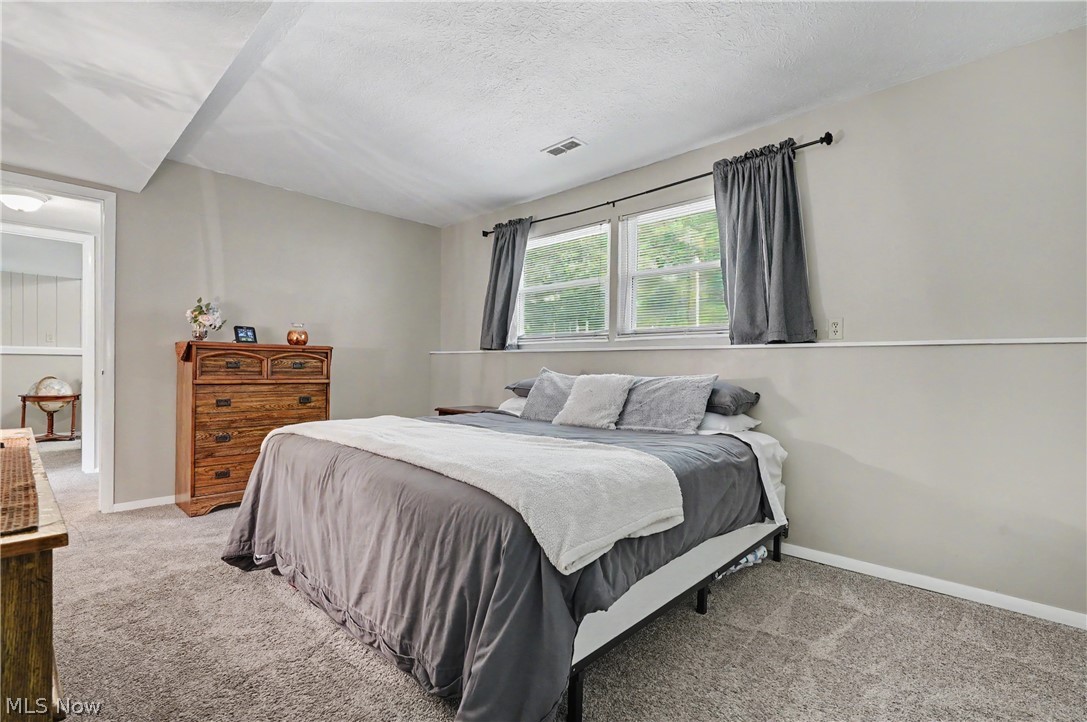 26930 Southwood Lane Olmsted Falls OH 44138