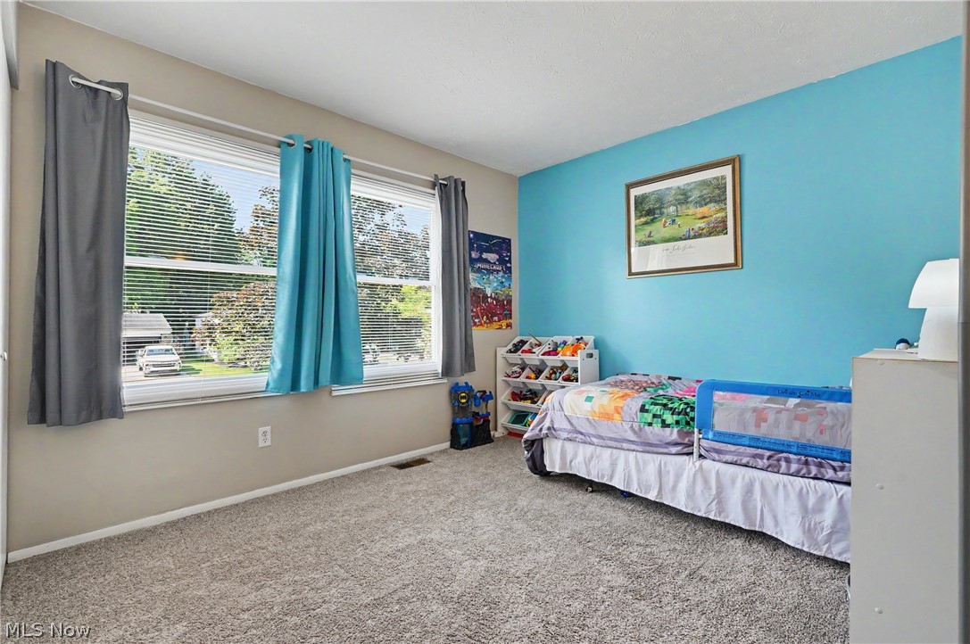 26930 Southwood Lane Olmsted Falls OH 44138