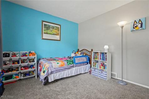 26930 Southwood Lane Olmsted Falls OH 44138