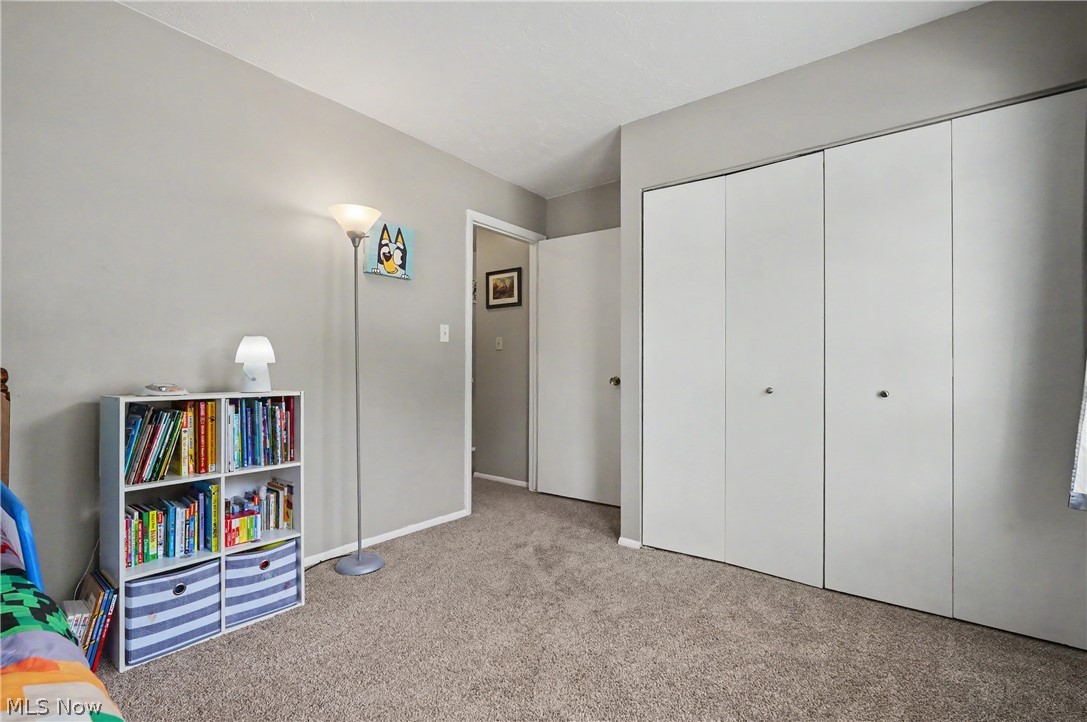 26930 Southwood Lane Olmsted Falls OH 44138