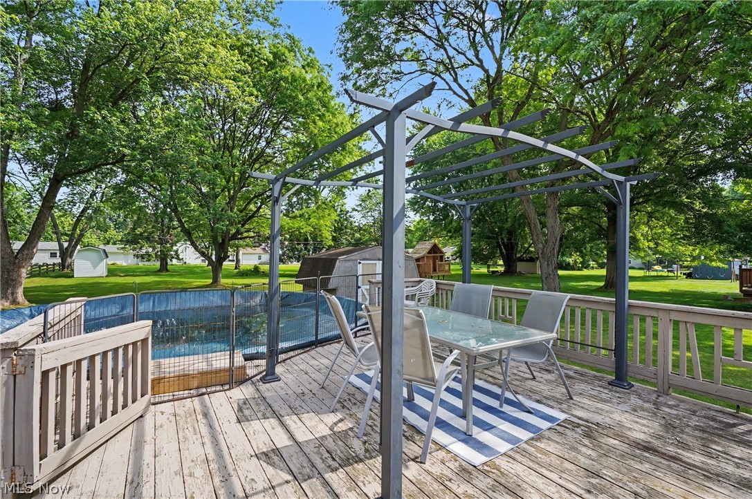 26930 Southwood Lane Olmsted Falls OH 44138