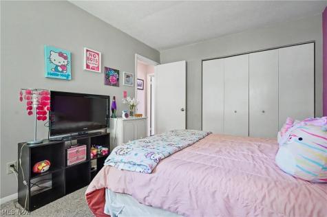 26930 Southwood Lane Olmsted Falls OH 44138