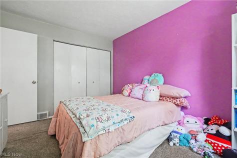 26930 Southwood Lane Olmsted Falls OH 44138