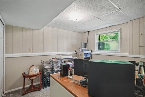 26930 Southwood Lane Olmsted Falls OH 44138