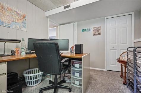 26930 Southwood Lane Olmsted Falls OH 44138