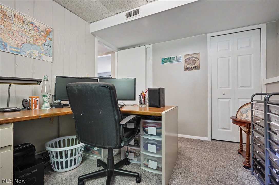 26930 Southwood Lane Olmsted Falls OH 44138