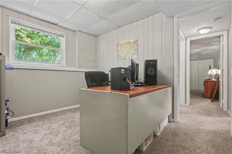 26930 Southwood Lane Olmsted Falls OH 44138