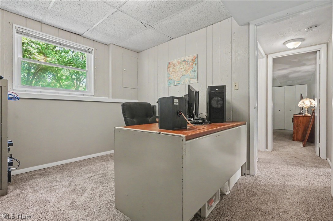 26930 Southwood Lane Olmsted Falls OH 44138