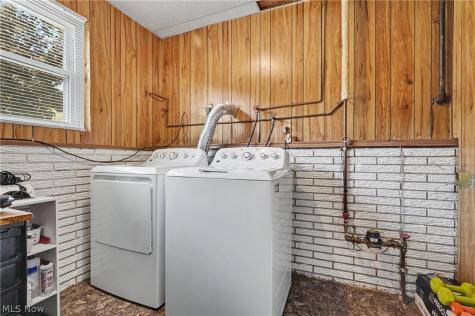 26930 Southwood Lane Olmsted Falls OH 44138