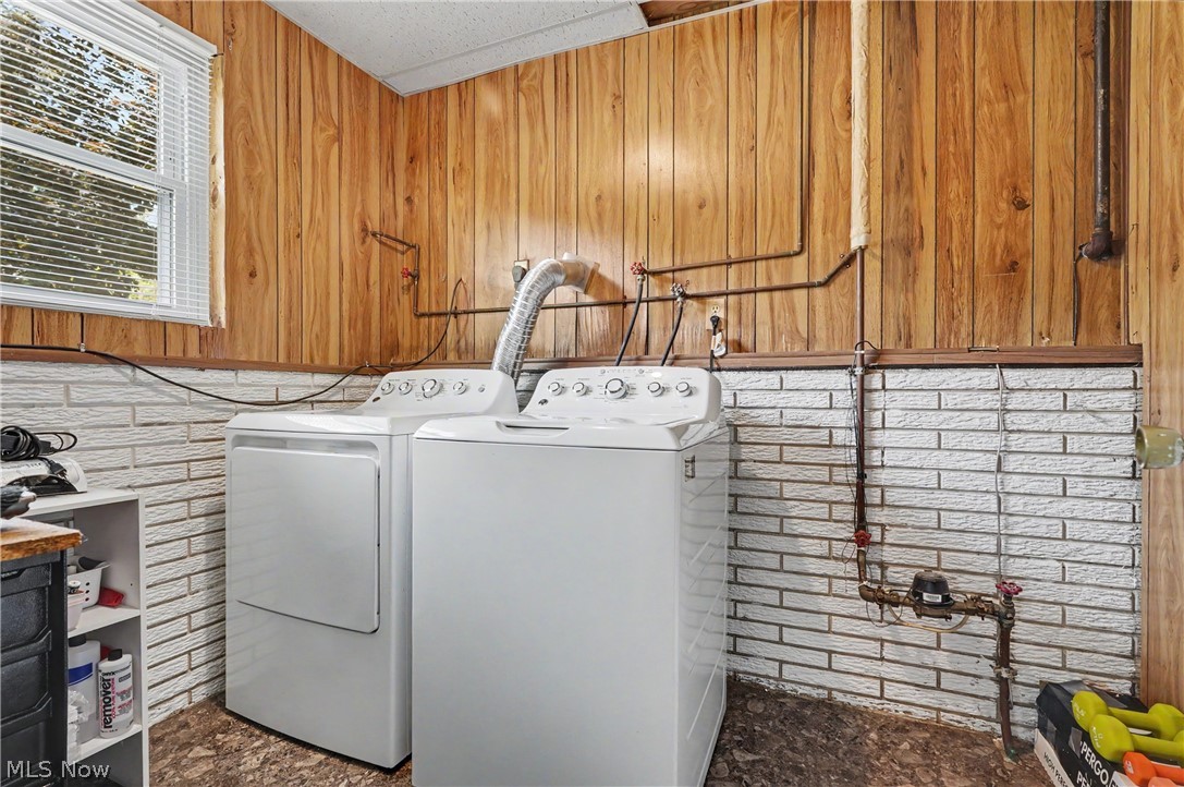 26930 Southwood Lane Olmsted Falls OH 44138