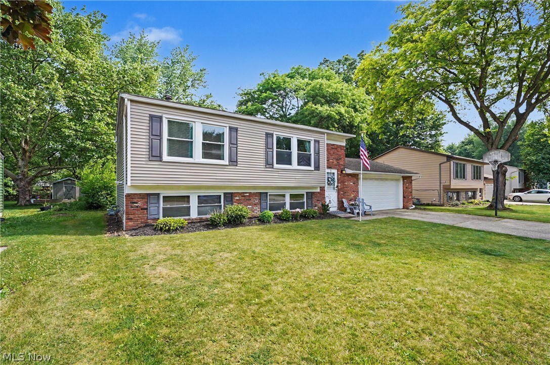 26930 Southwood Lane Olmsted Falls OH 44138