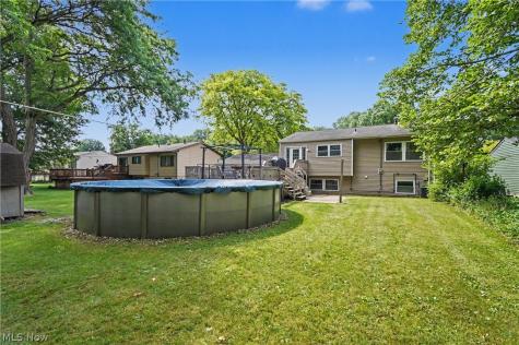 26930 Southwood Lane Olmsted Falls OH 44138