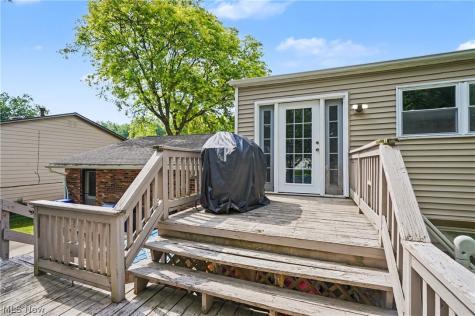26930 Southwood Lane Olmsted Falls OH 44138