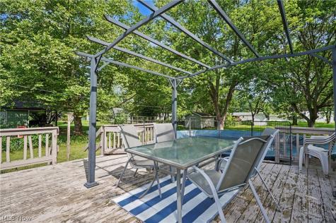 26930 Southwood Lane Olmsted Falls OH 44138