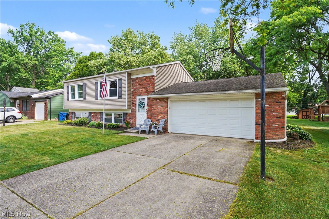 26930 Southwood Lane Olmsted Falls OH 44138