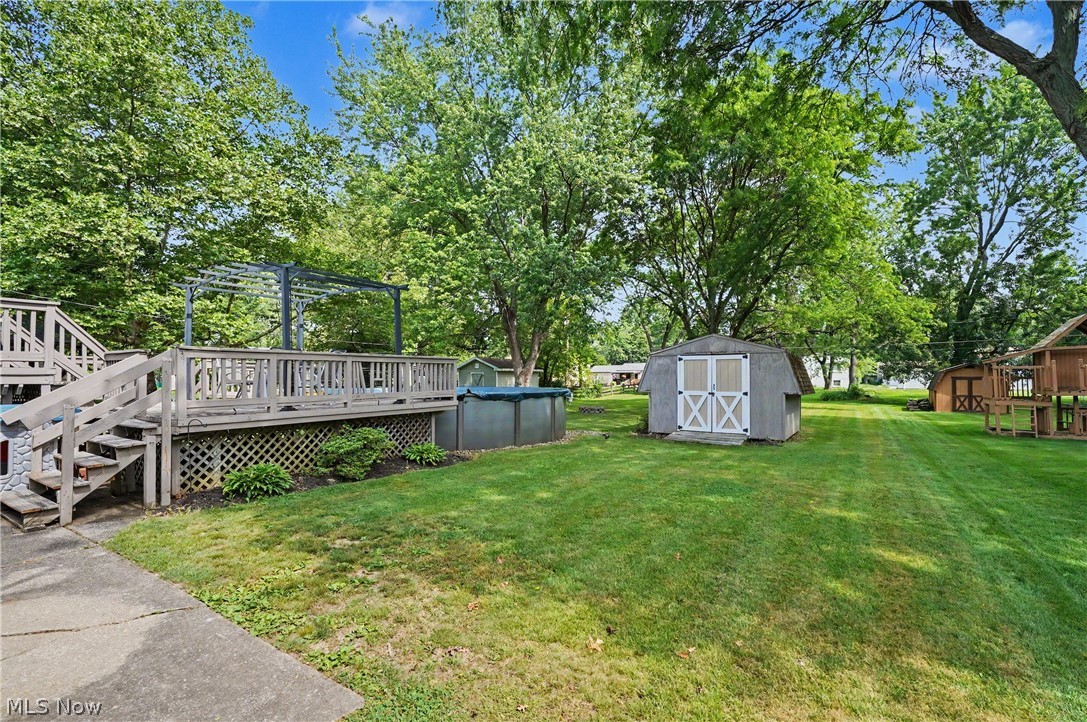 26930 Southwood Lane Olmsted Falls OH 44138