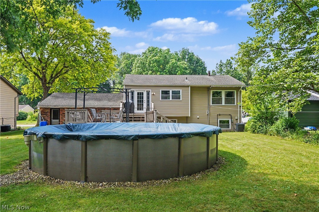 26930 Southwood Lane Olmsted Falls OH 44138