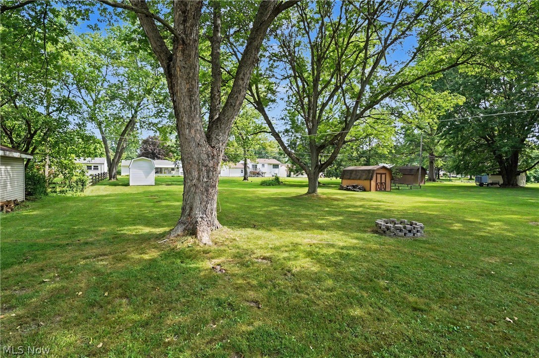 26930 Southwood Lane Olmsted Falls OH 44138