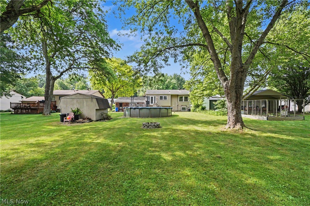 26930 Southwood Lane Olmsted Falls OH 44138