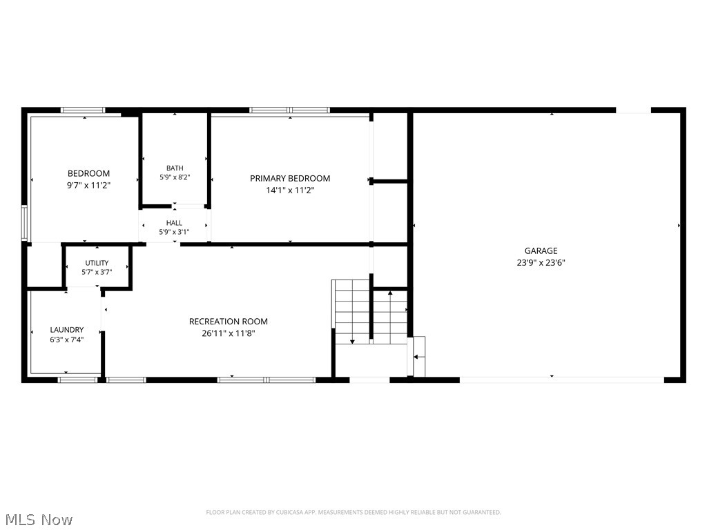 26930 Southwood Lane Olmsted Falls OH 44138