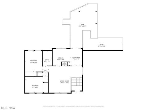26930 Southwood Lane Olmsted Falls OH 44138