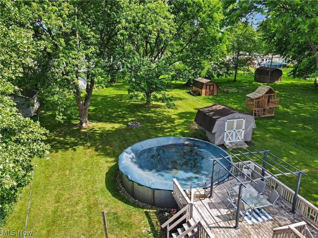26930 Southwood Lane Olmsted Falls OH 44138