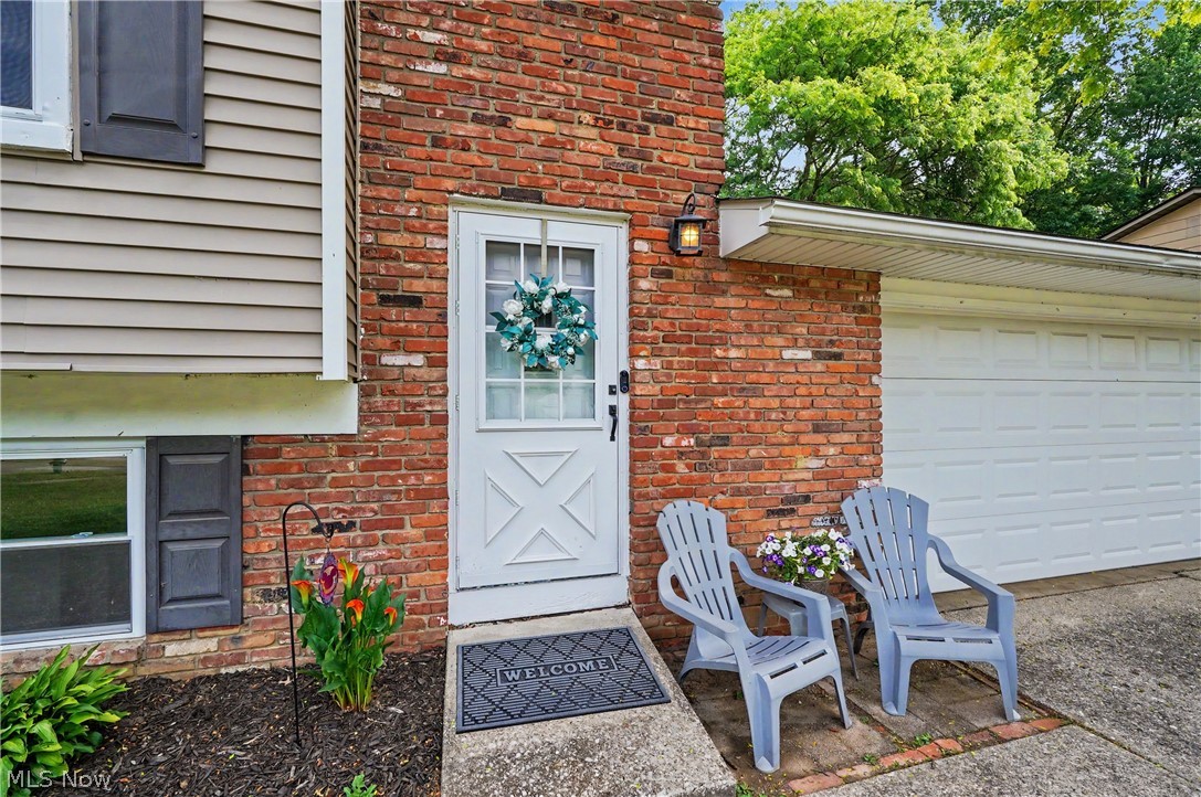 26930 Southwood Lane Olmsted Falls OH 44138