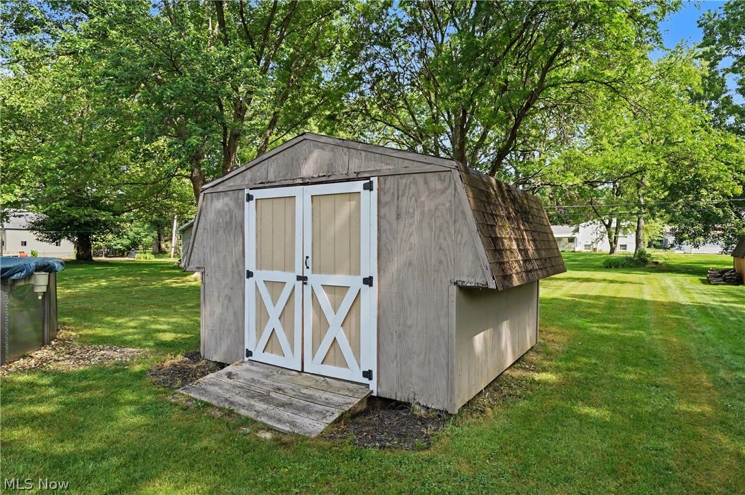 26930 Southwood Lane Olmsted Falls OH 44138