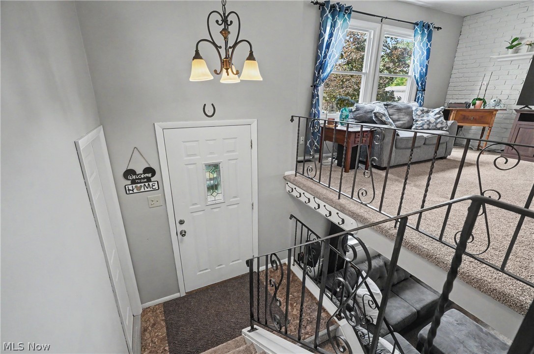26930 Southwood Lane Olmsted Falls OH 44138