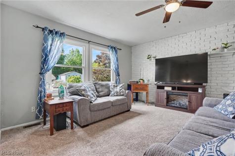 26930 Southwood Lane Olmsted Falls OH 44138