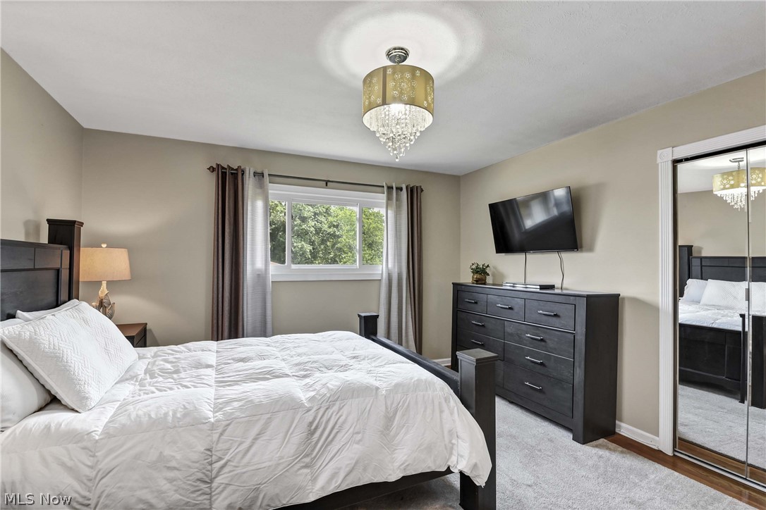 6815 Parkgate Oval Seven Hills OH 44131