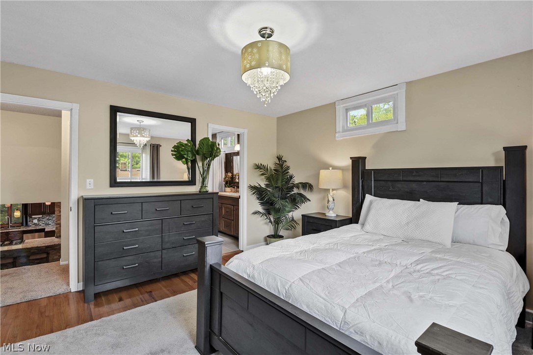 6815 Parkgate Oval Seven Hills OH 44131