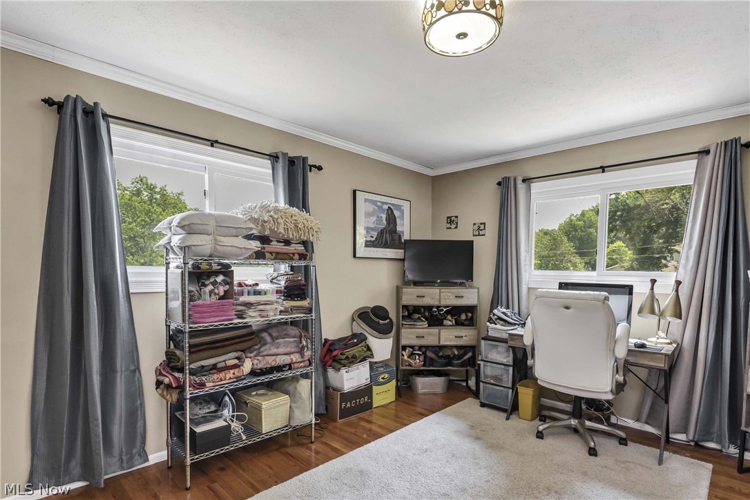 6815 Parkgate Oval Seven Hills OH 44131