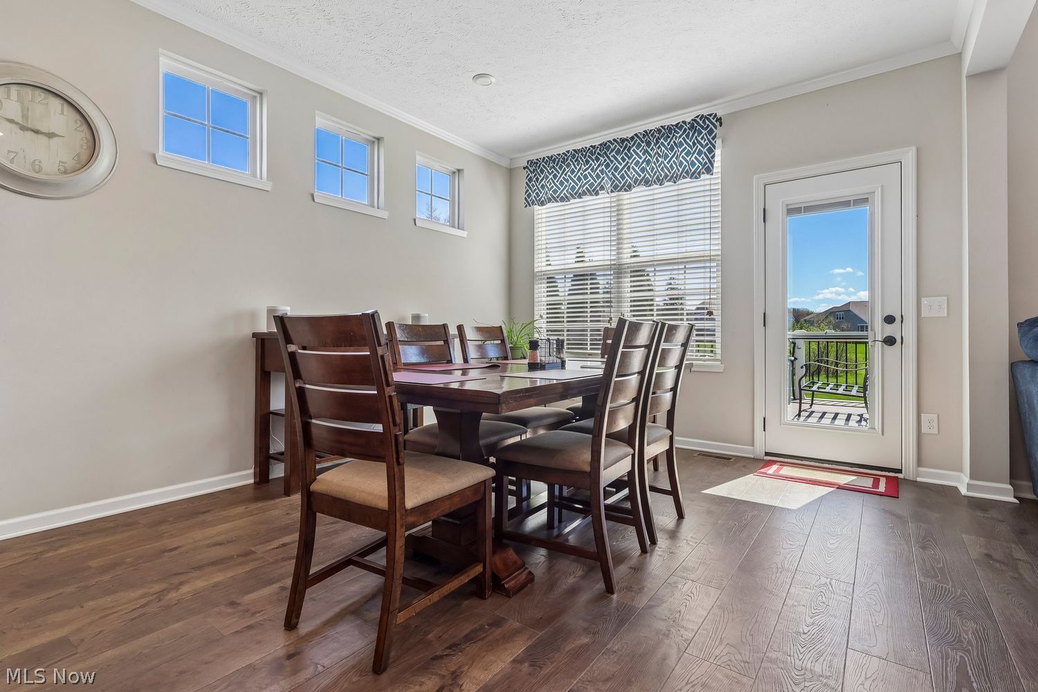 596 Cara Court Aurora OH 44202