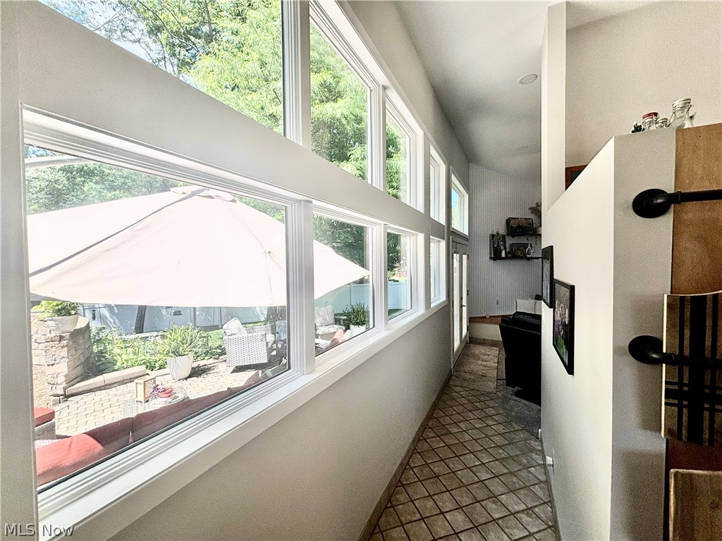 631 Pleasant Street East Liverpool OH 43920